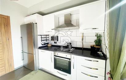 Çanakkale Kepez Aktur 147'de Cadde Üzeri Satılık 3+1 Daire !