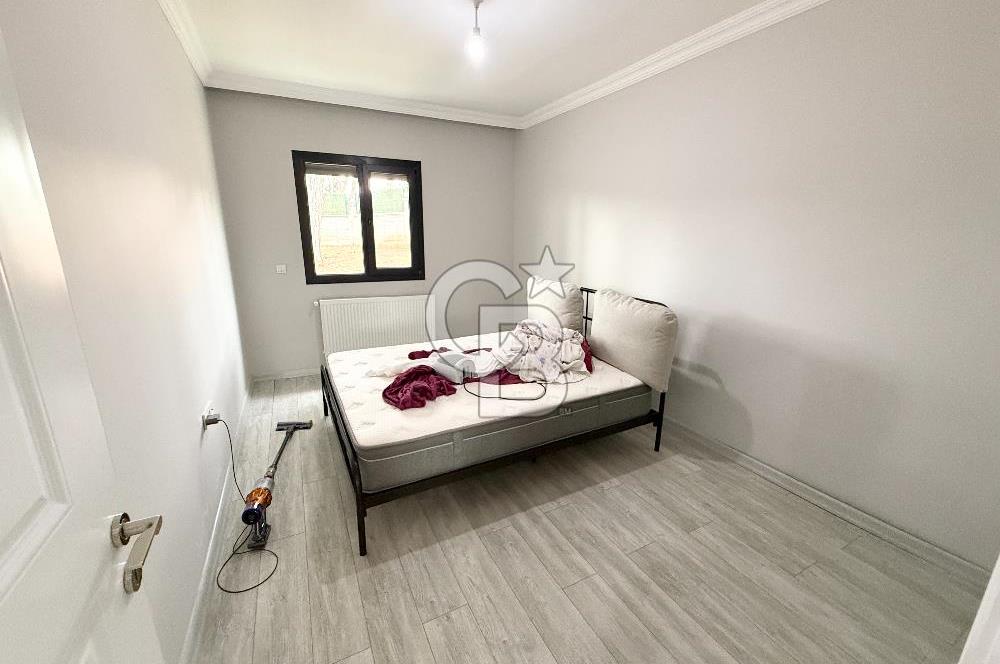 MUSELAND-ÇAKIRBEYLİ KÖYİÇİ