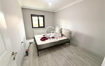 MUSELAND-ÇAKIRBEYLİ KÖYİÇİ