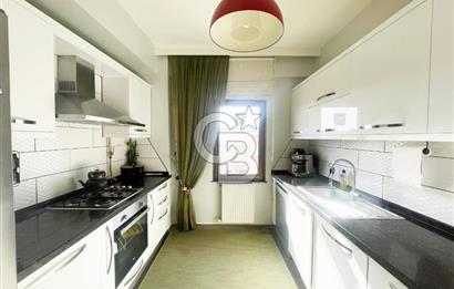 Çanakkale Kepez Aktur 147'de Cadde Üzeri Satılık 3+1 Daire !