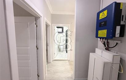 MUSELAND-ÇAKIRBEYLİ KÖYİÇİ