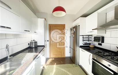 Çanakkale Kepez Aktur 147'de Cadde Üzeri Satılık 3+1 Daire !