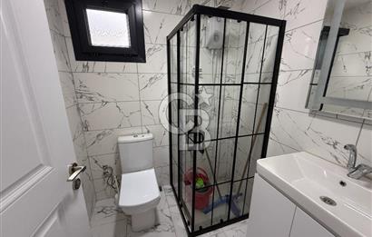 MUSELAND-ÇAKIRBEYLİ KÖYİÇİ