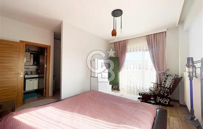 Çanakkale Kepez Aktur 147'de Cadde Üzeri Satılık 3+1 Daire !