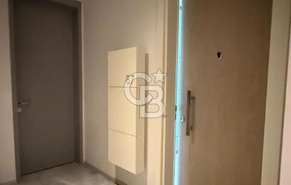 ÇAYYOLU SANTRADA PANORAMİK MANZARALI 18. KAT 3+1 KİRALIK DAİRE