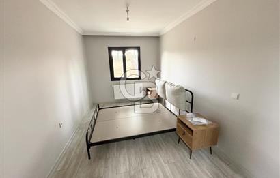 MUSELAND-ÇAKIRBEYLİ KÖYİÇİ