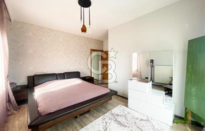 Çanakkale Kepez Aktur 147'de Cadde Üzeri Satılık 3+1 Daire !