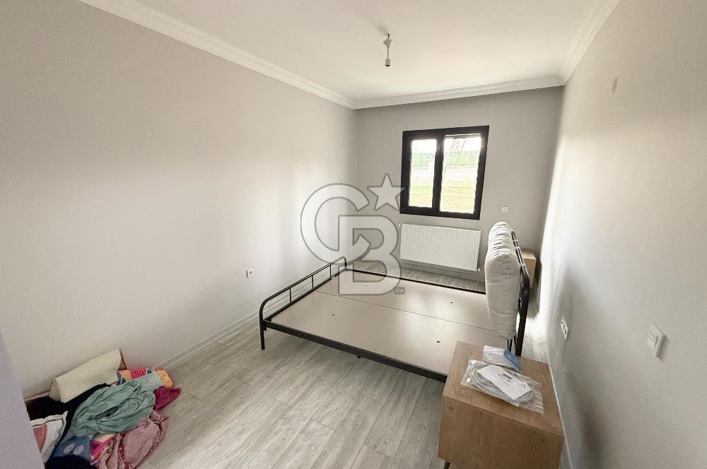 MUSELAND-ÇAKIRBEYLİ KÖYİÇİ