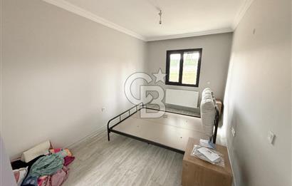 MUSELAND-ÇAKIRBEYLİ KÖYİÇİ