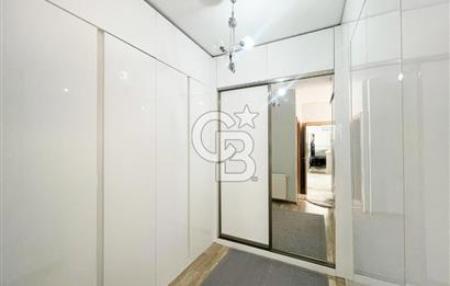 Çanakkale Kepez Aktur 147'de Cadde Üzeri Satılık 3+1 Daire !