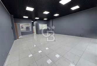 SANCAKTEPE OTOMER GALERİCİLER SİTESİNDE SATILIK NET 90 M2 DÜKKAN - 4 - 319941
