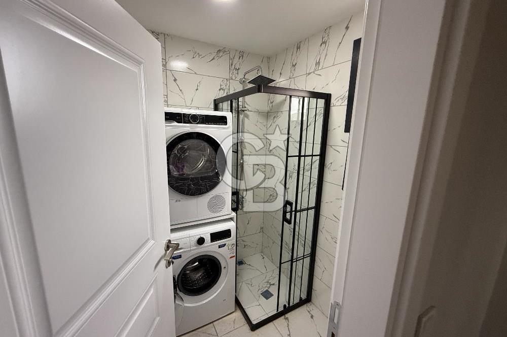 MUSELAND-ÇAKIRBEYLİ KÖYİÇİ