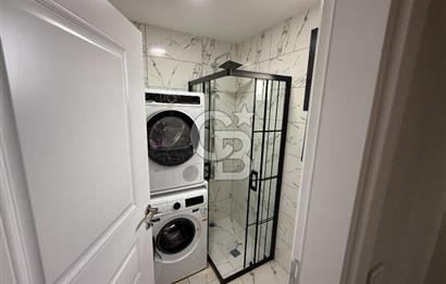 MUSELAND-ÇAKIRBEYLİ KÖYİÇİ