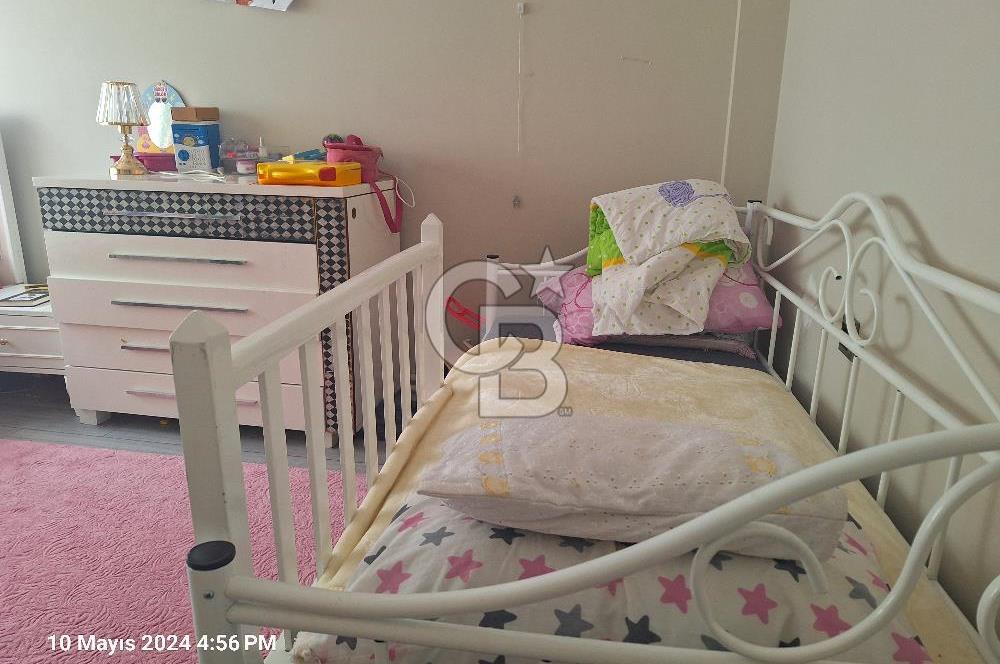 MEYDAN'DA SATILIK FIRSAT DAİRE