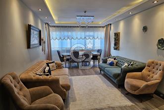 MEYDAN'DA SATILIK FIRSAT DAİRE - 2 - 317009