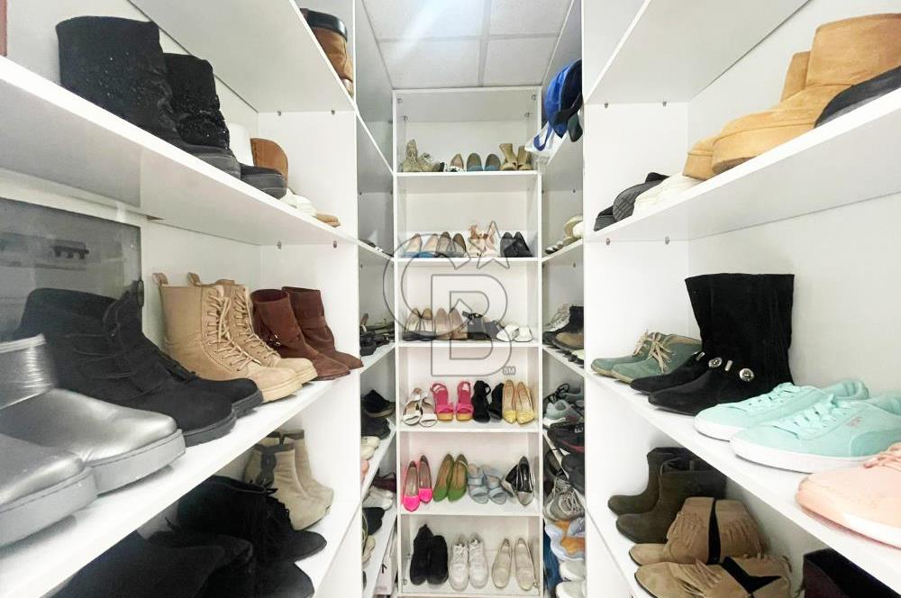 Çanakkale Kepez Aktur 147'de Cadde Üzeri Satılık 3+1 Daire !