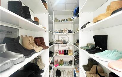 Çanakkale Kepez Aktur 147'de Cadde Üzeri Satılık 3+1 Daire !