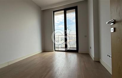 ÇAYYOLU SANTRADA PANORAMİK MANZARALI 18. KAT 3+1 KİRALIK DAİRE