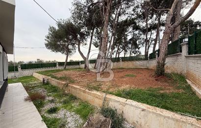 MUSELAND-ÇAKIRBEYLİ KÖYİÇİ