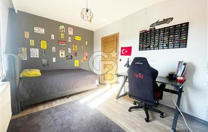 Çanakkale Kepez Aktur 147'de Cadde Üzeri Satılık 3+1 Daire !