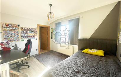 Çanakkale Kepez Aktur 147'de Cadde Üzeri Satılık 3+1 Daire !