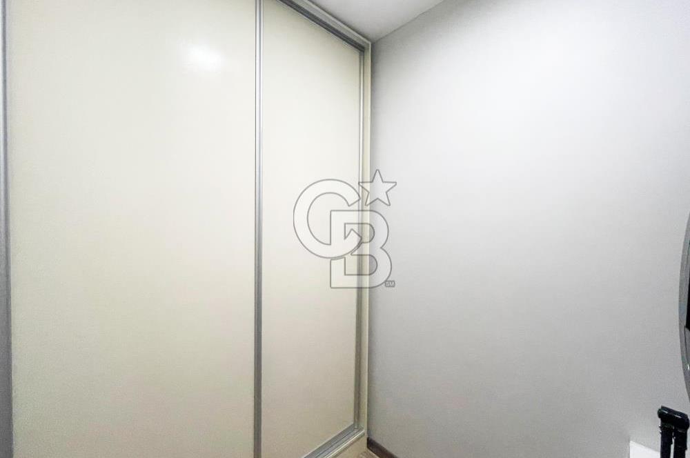 Çanakkale Kepez Aktur 147'de Cadde Üzeri Satılık 3+1 Daire !