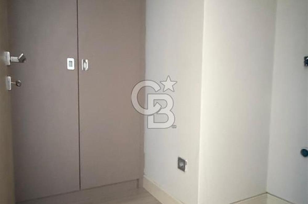 ÇAYYOLU SANTRADA PANORAMİK MANZARALI 18. KAT 3+1 KİRALIK DAİRE