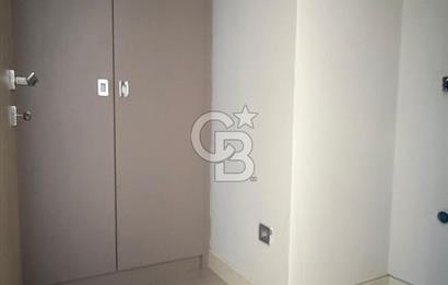 ÇAYYOLU SANTRADA PANORAMİK MANZARALI 18. KAT 3+1 KİRALIK DAİRE