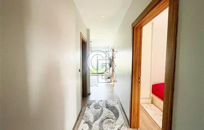 Çanakkale Kepez Aktur 147'de Cadde Üzeri Satılık 3+1 Daire !