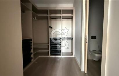 ÇAYYOLU SANTRADA PANORAMİK MANZARALI 18. KAT 3+1 KİRALIK DAİRE