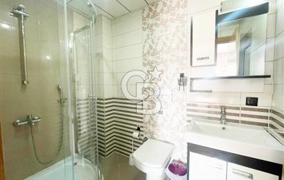 Çanakkale Kepez Aktur 147'de Cadde Üzeri Satılık 3+1 Daire !