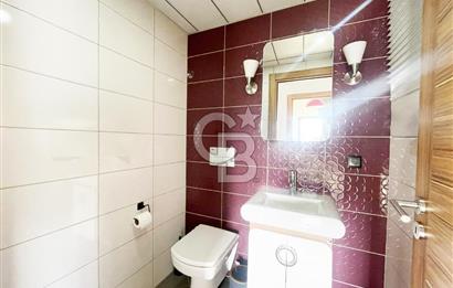 Çanakkale Kepez Aktur 147'de Cadde Üzeri Satılık 3+1 Daire !