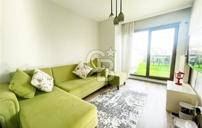 Çanakkale Kepez Aktur 147'de Cadde Üzeri Satılık 3+1 Daire !