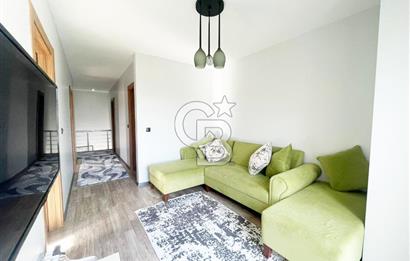 Çanakkale Kepez Aktur 147'de Cadde Üzeri Satılık 3+1 Daire !