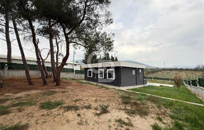 MUSELAND-ÇAKIRBEYLİ KÖYİÇİ