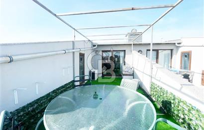 Çanakkale Kepez Aktur 147'de Cadde Üzeri Satılık 3+1 Daire !