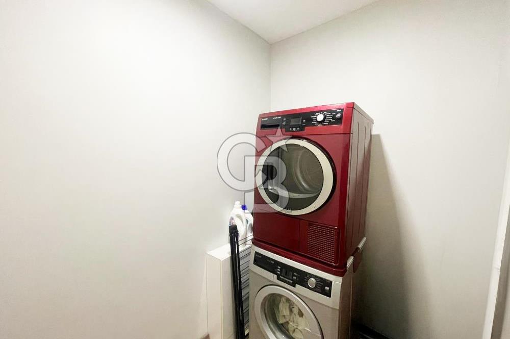 Çanakkale Kepez Aktur 147'de Cadde Üzeri Satılık 3+1 Daire !