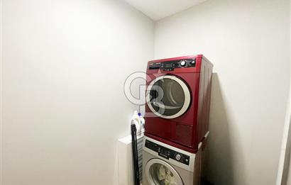 Çanakkale Kepez Aktur 147'de Cadde Üzeri Satılık 3+1 Daire !