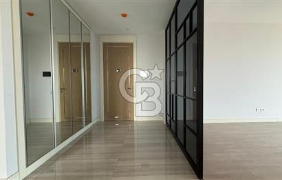 ÇAYYOLU SANTRADA PANORAMİK MANZARALI 18. KAT 3+1 KİRALIK DAİRE