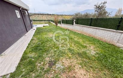 MUSELAND-ÇAKIRBEYLİ KÖYİÇİ