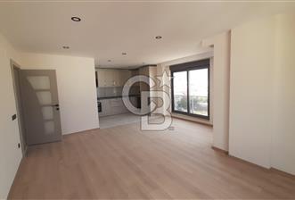 DÖŞEMEALTI YENİKÖYDE HAVUZLU SİTEİÇİ 3+1 SATILIK DUBLEKS - 3 - 317008