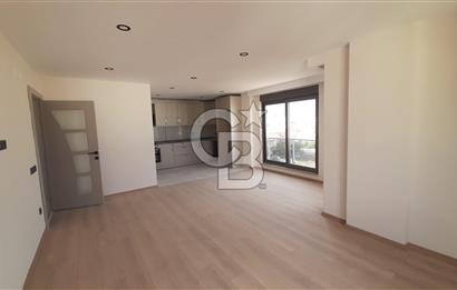 DÖŞEMEALTI YENİKÖYDE HAVUZLU SİTEİÇİ 3+1 SATILIK DUBLEKS