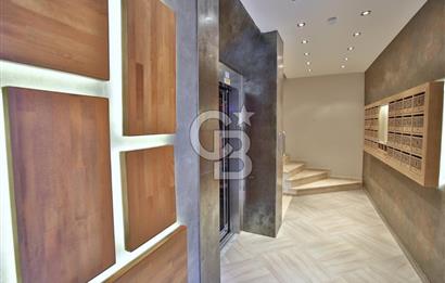 Çanakkale Kepez Aktur 147'de Cadde Üzeri Satılık 3+1 Daire !