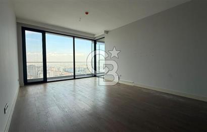 ÇAYYOLU SANTRADA PANORAMİK MANZARALI 18. KAT 3+1 KİRALIK DAİRE