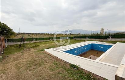 MUSELAND-ÇAKIRBEYLİ KÖYİÇİ