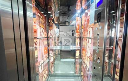 Çanakkale Kepez Aktur 147'de Cadde Üzeri Satılık 3+1 Daire !