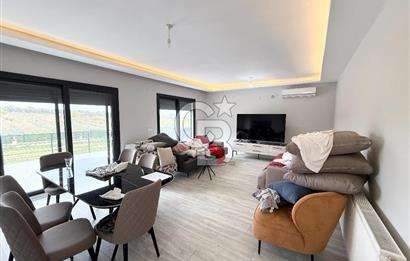 MUSELAND-ÇAKIRBEYLİ KÖYİÇİ