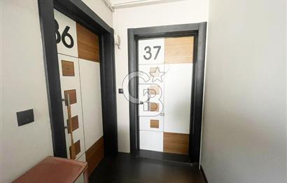 Çanakkale Kepez Aktur 147'de Cadde Üzeri Satılık 3+1 Daire !