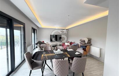 MUSELAND-ÇAKIRBEYLİ KÖYİÇİ