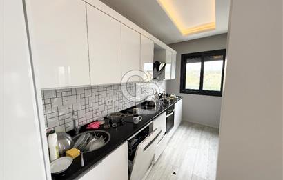 MUSELAND-ÇAKIRBEYLİ KÖYİÇİ